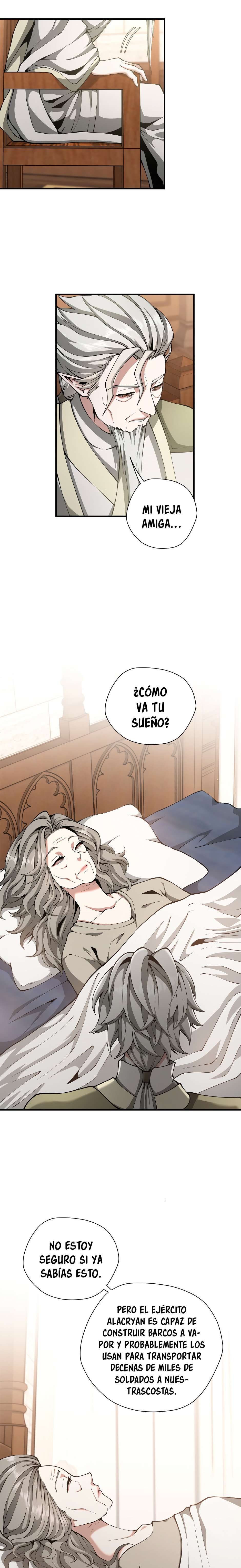 Capitulo 168 page 15