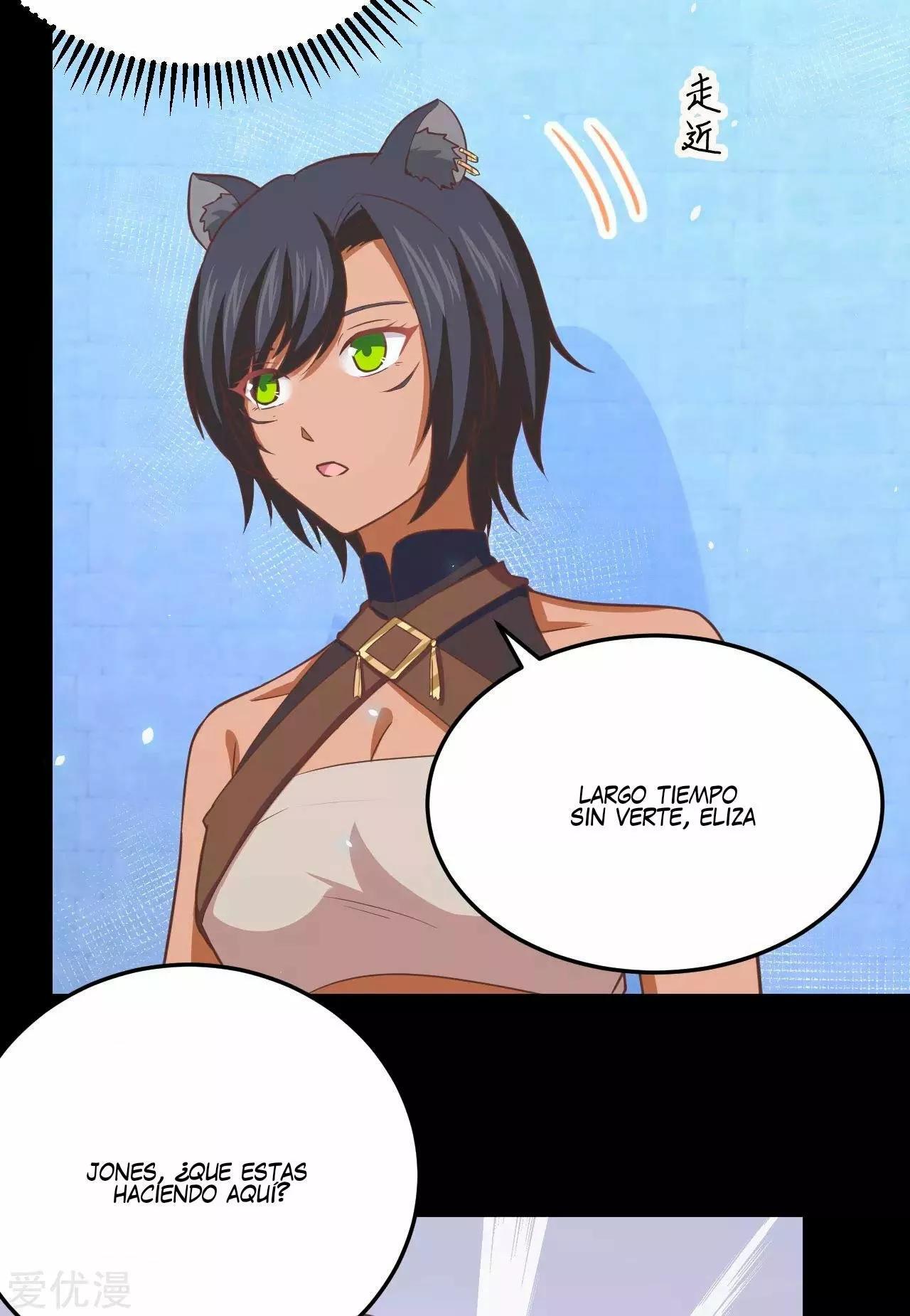 Capitulo 159 page 46