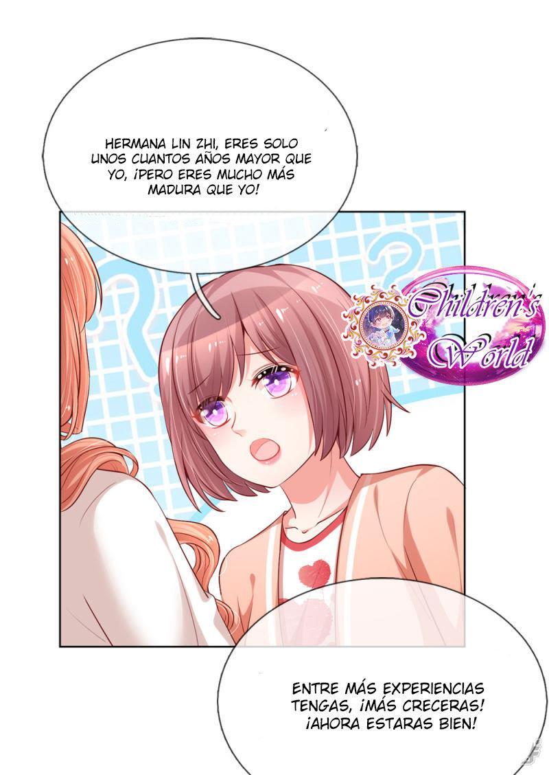 Capitulo 79 page 13