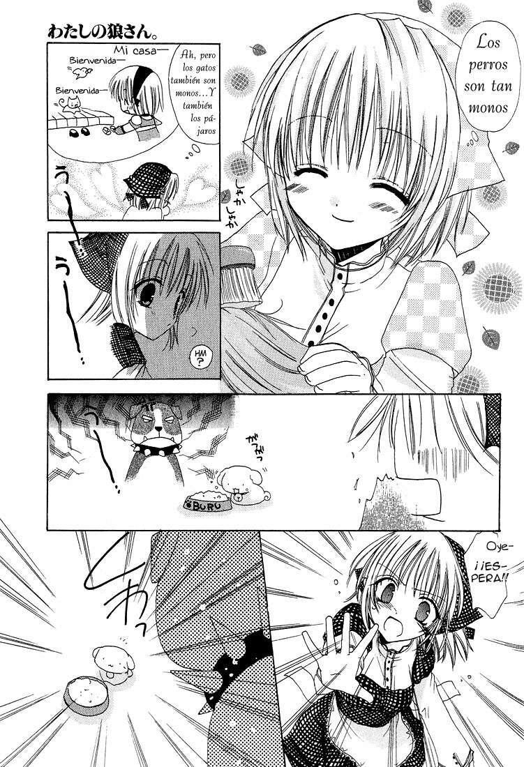 Capitulo 3 page 10