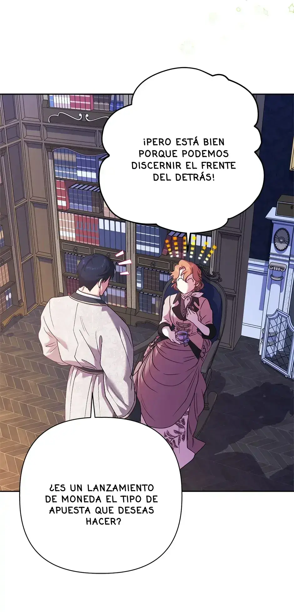 Capitulo 114 page 21