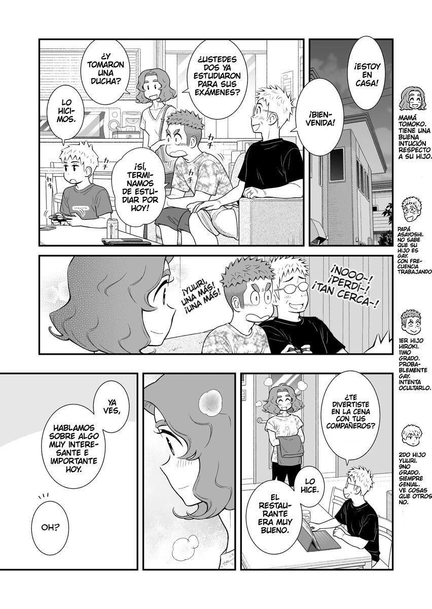 Capitulo 47 page 2