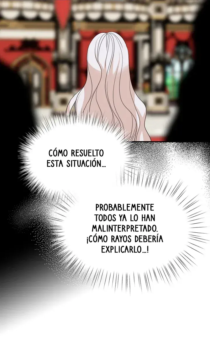 Capitulo 133 page 13