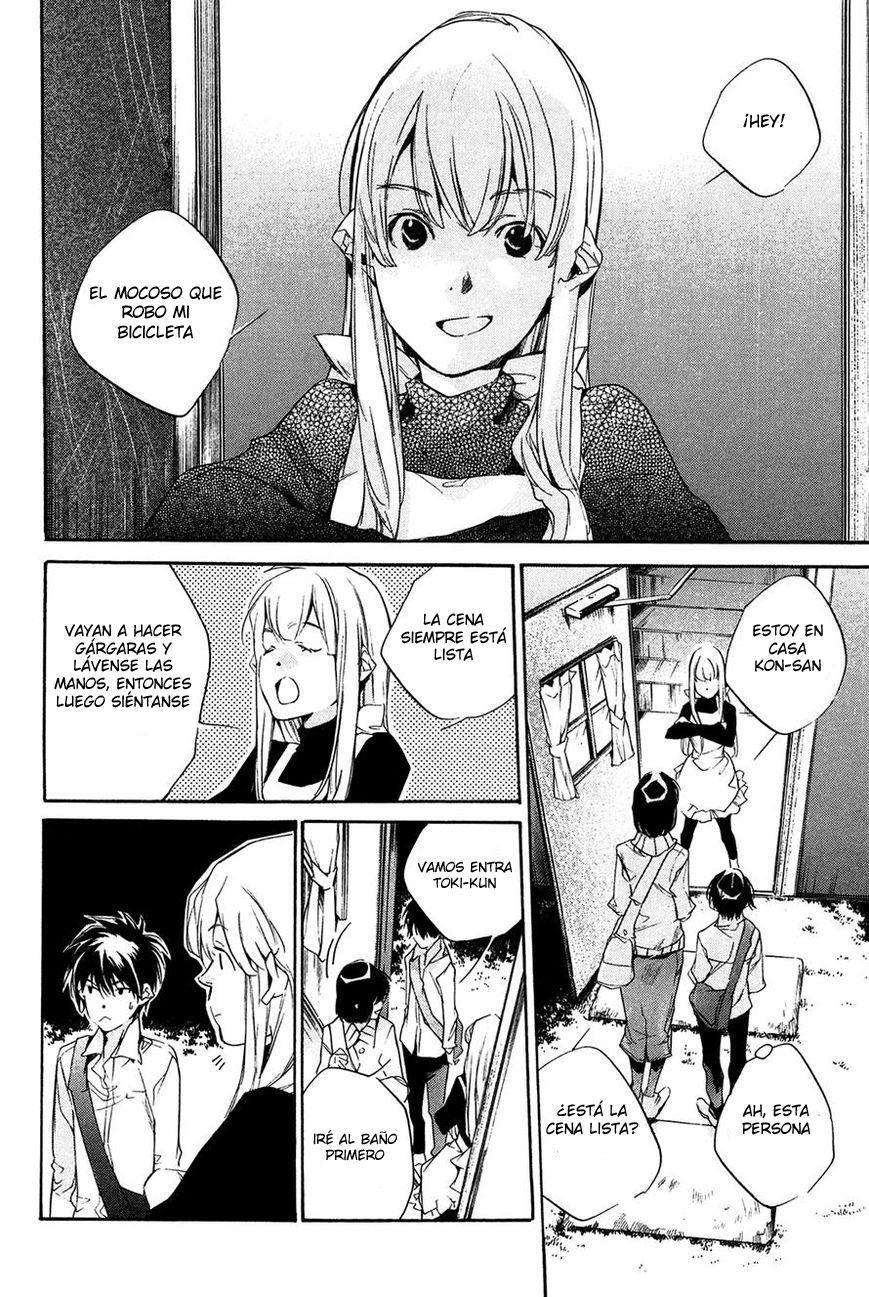 Capitulo 2 page 40
