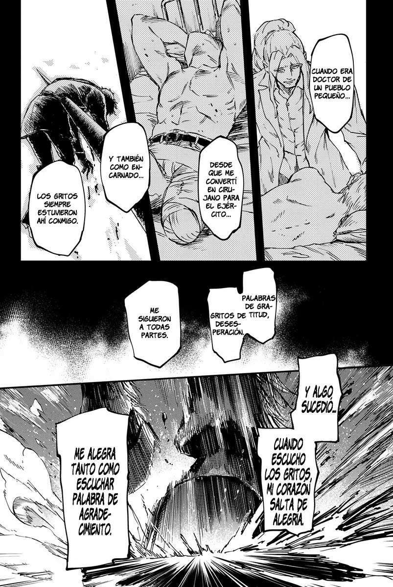 Capitulo 27 page 12
