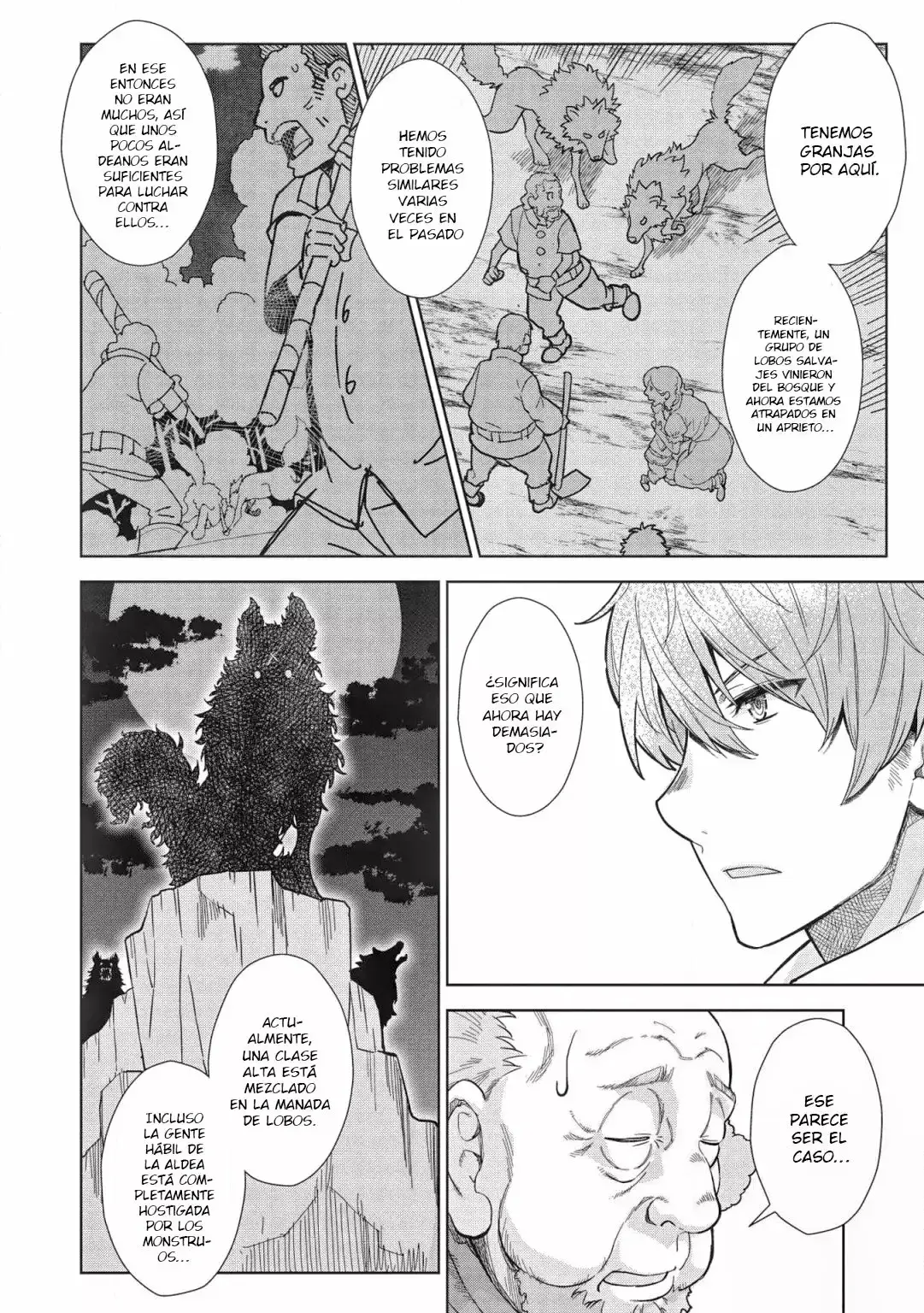 Capitulo 9.10 page 5
