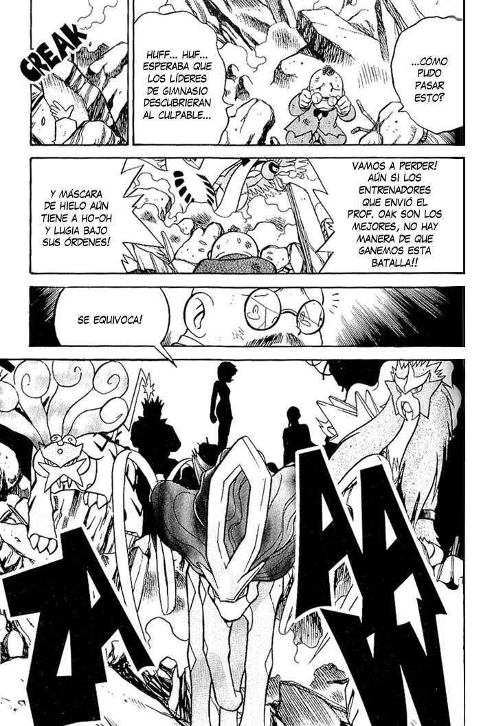 Capitulo 169 page 9