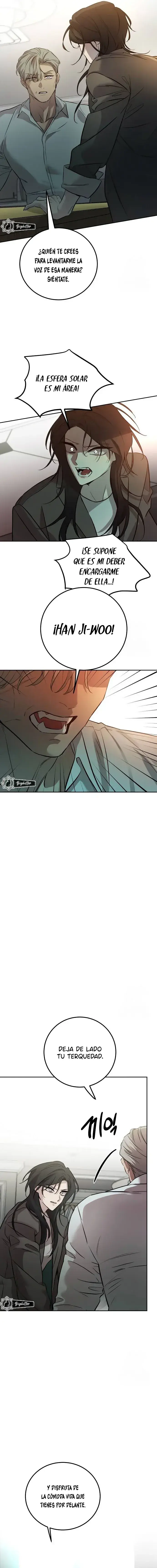Capitulo 2 page 14