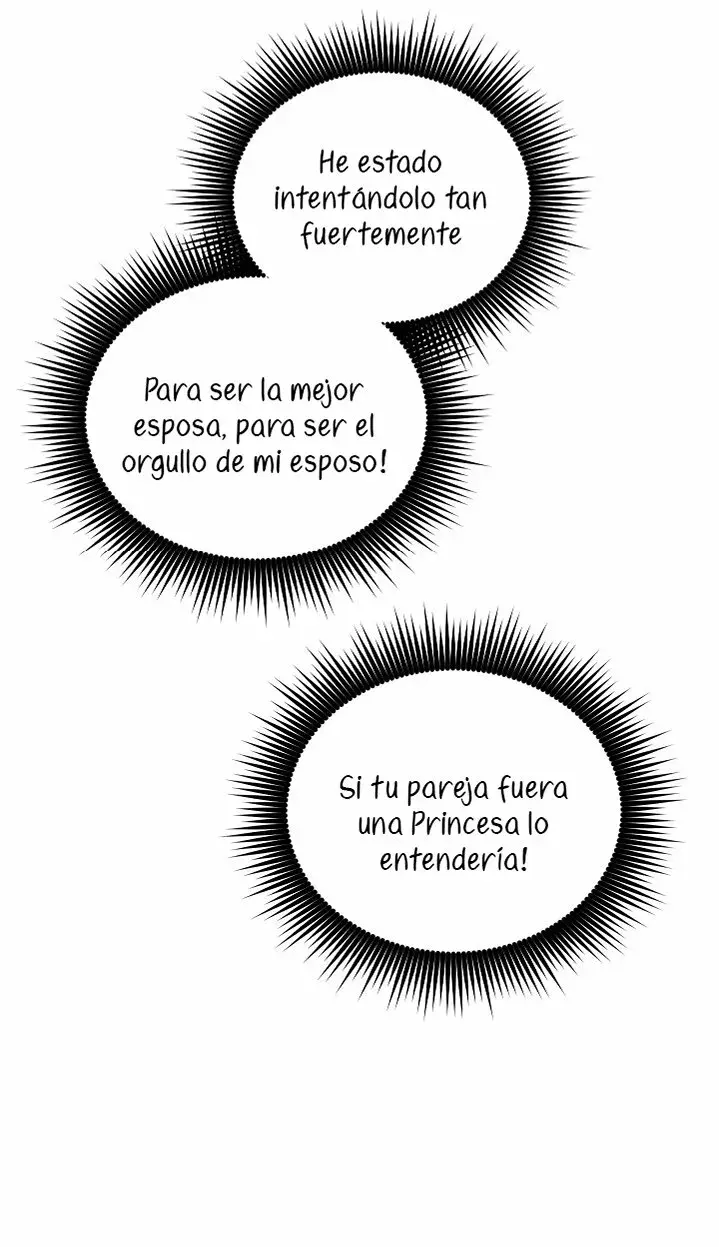 Capitulo 16.1 page 62