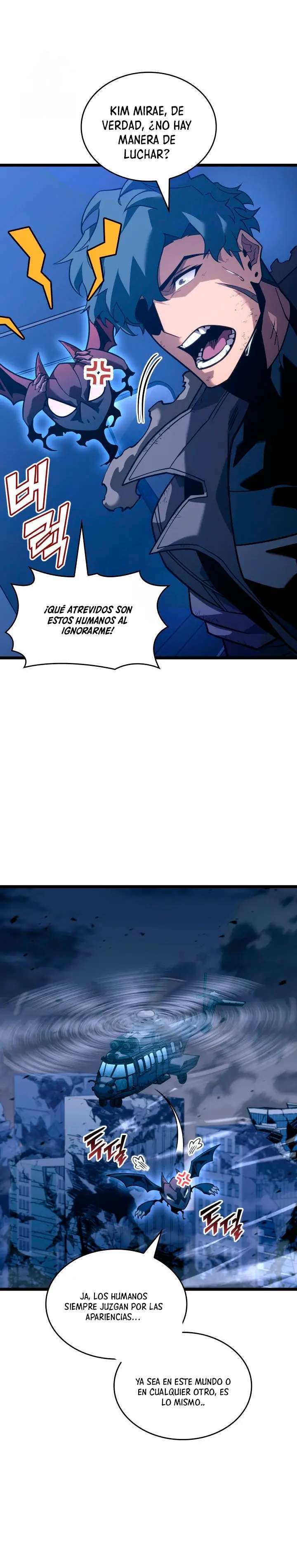 Capitulo 168 page 41