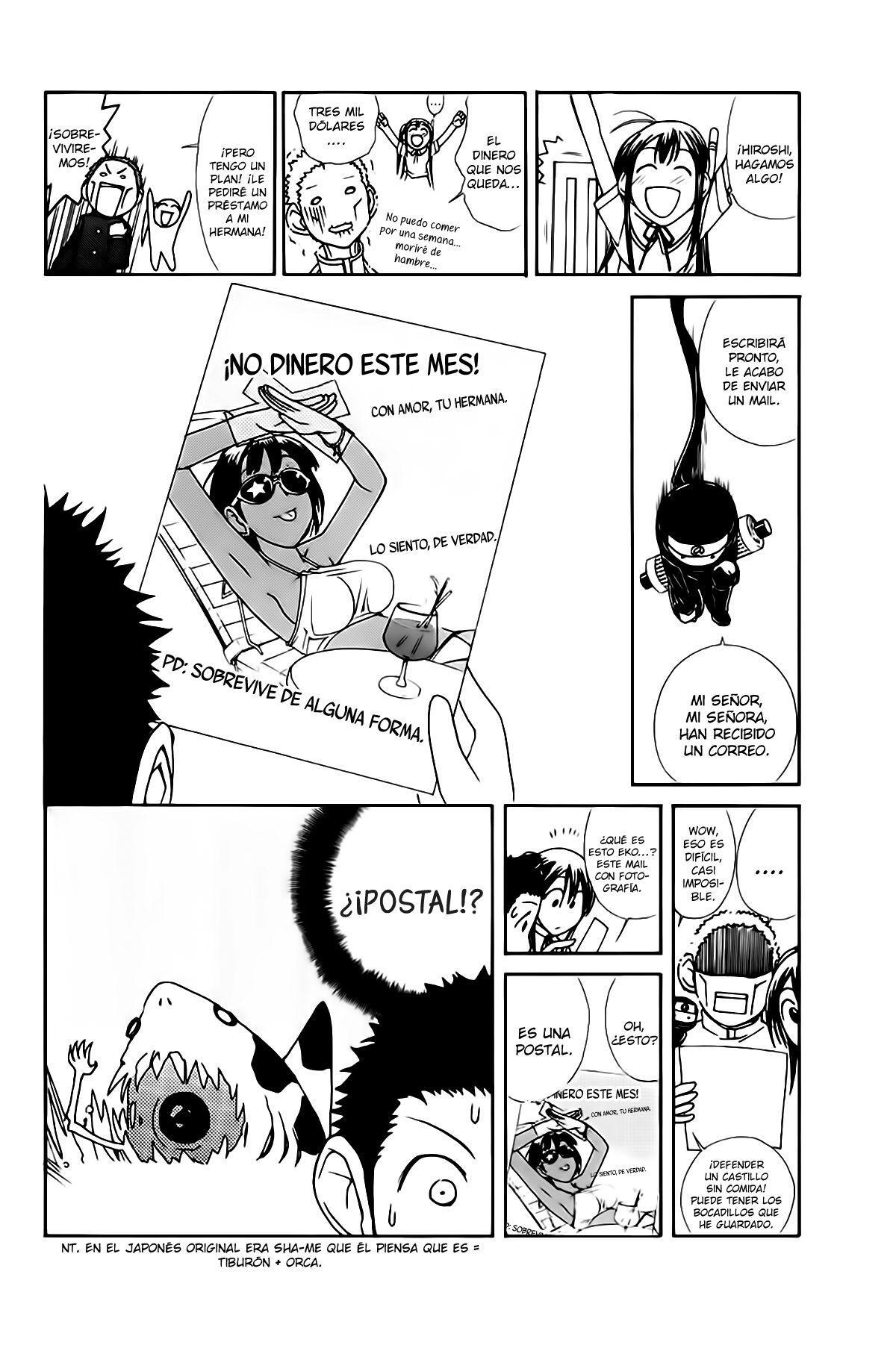 Capitulo 9 page 3