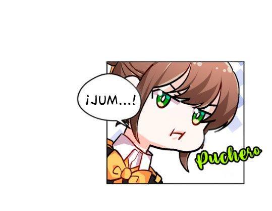 Capitulo 73 page 45