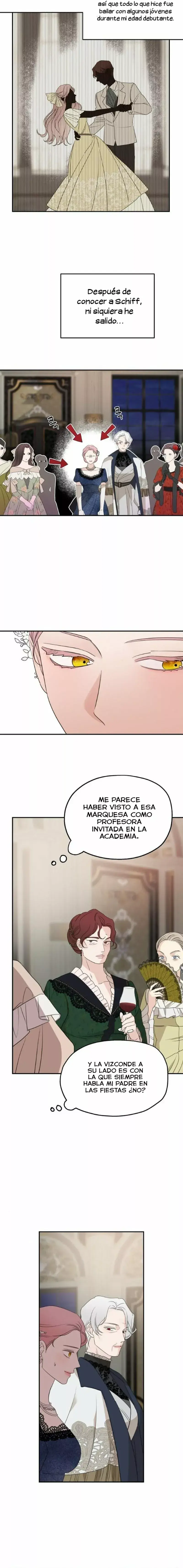 Capitulo 38 page 4
