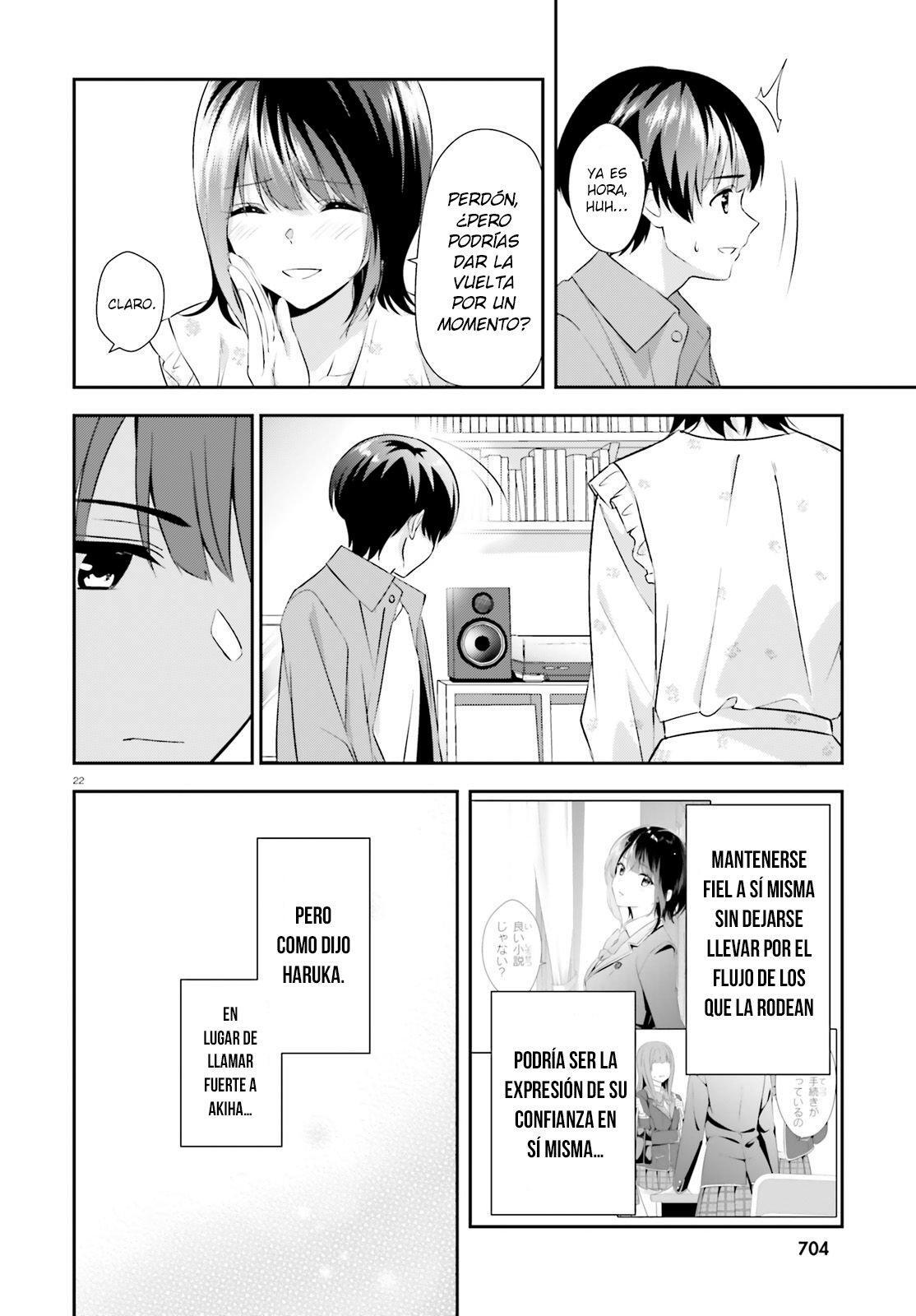 Capitulo 7 page 23