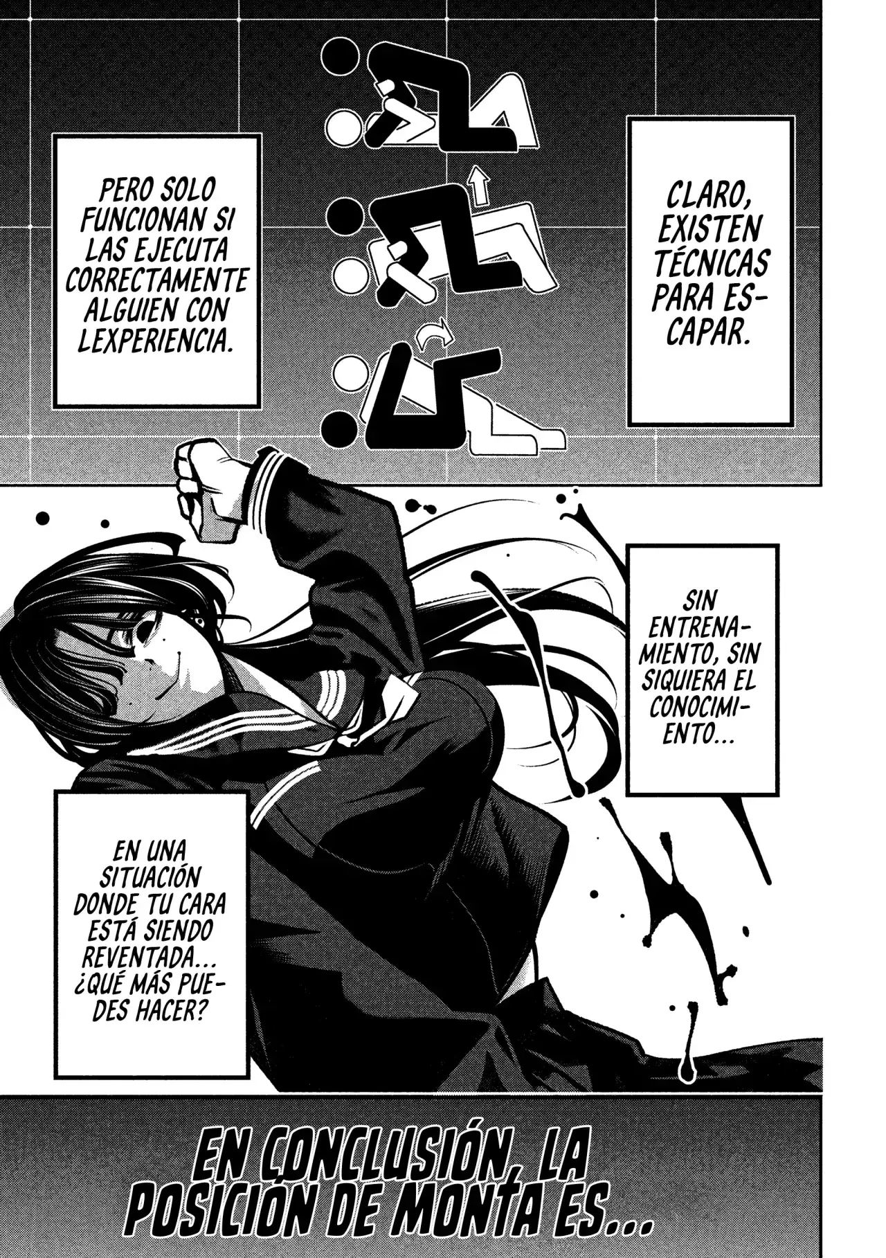 Capitulo 6 page 10