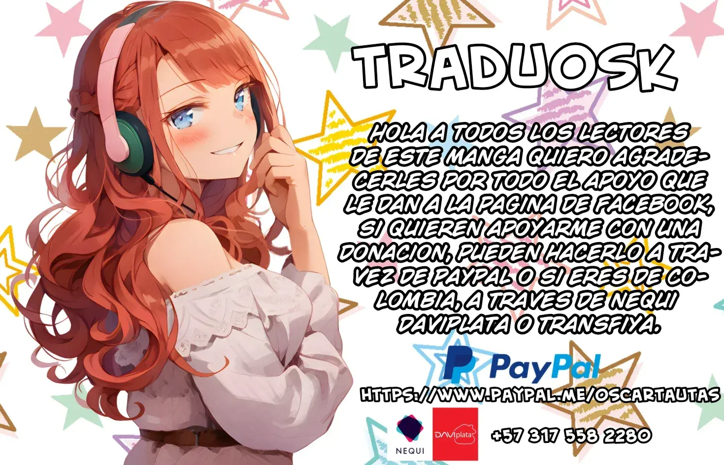 Capitulo 121 page 7