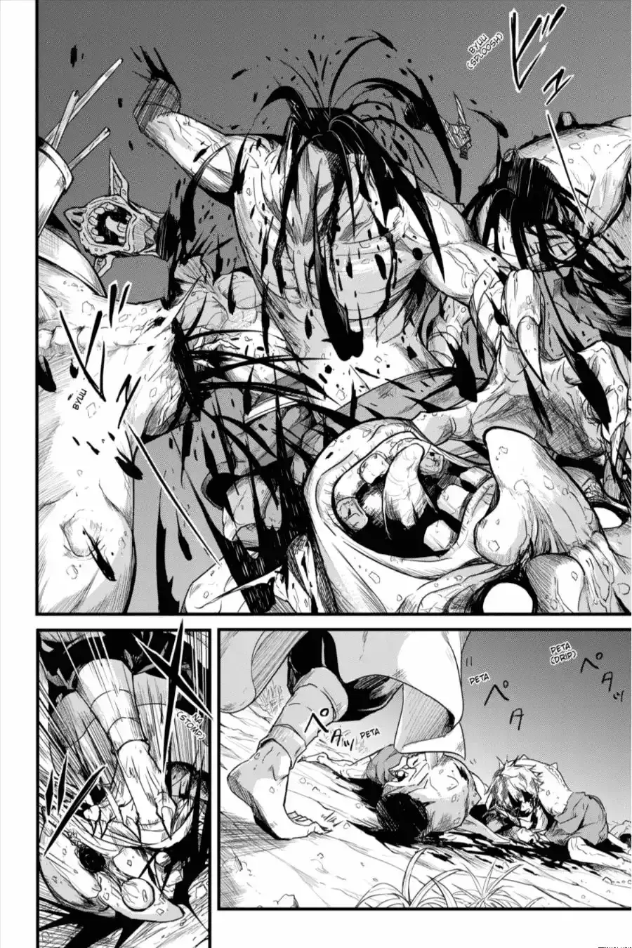 Capitulo 1 page 35