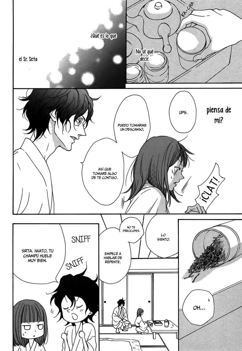 Capitulo 3 page 26