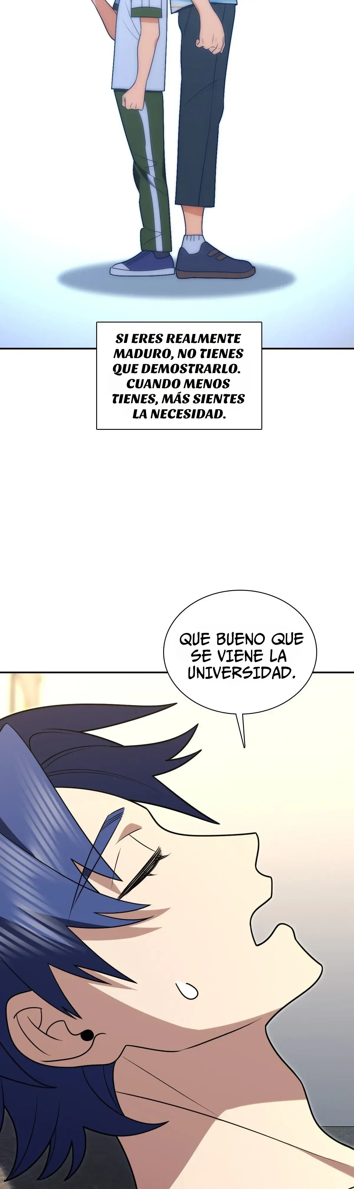 Capitulo 440 page 13