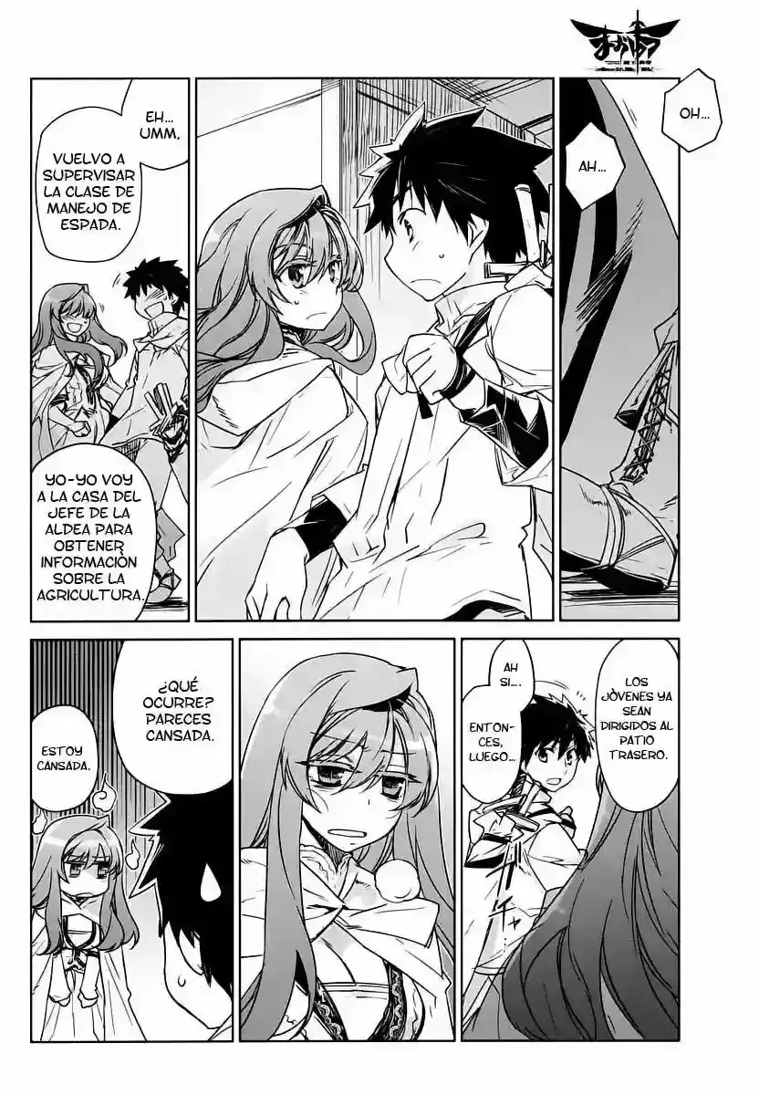 Capitulo 3 page 14