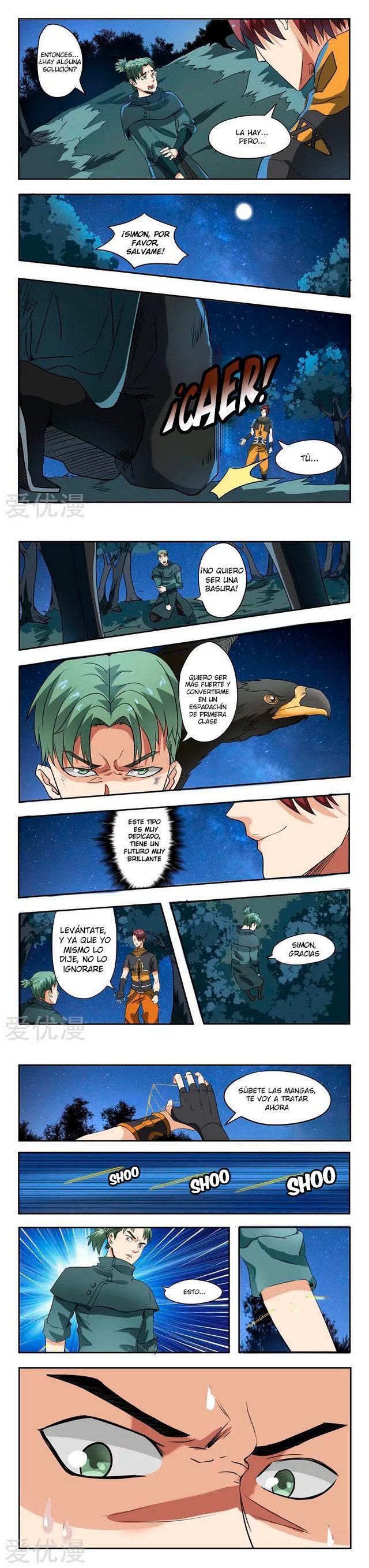 Capitulo 282 page 4