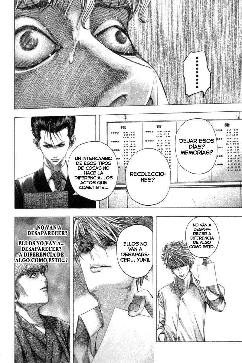 Capitulo 103 page 8