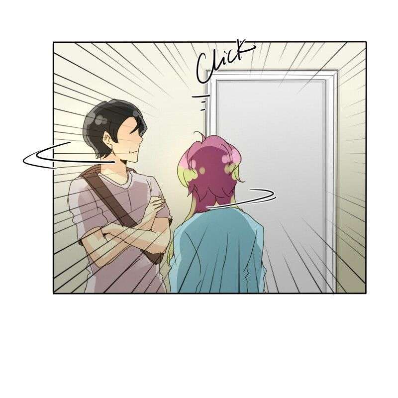 Capitulo 62 page 86