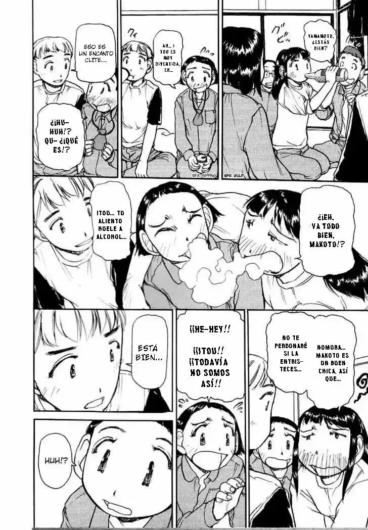 Capitulo 1 page 18