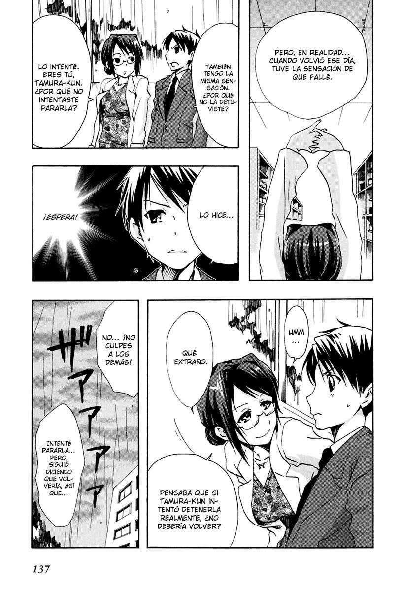 Capitulo 10 page 26