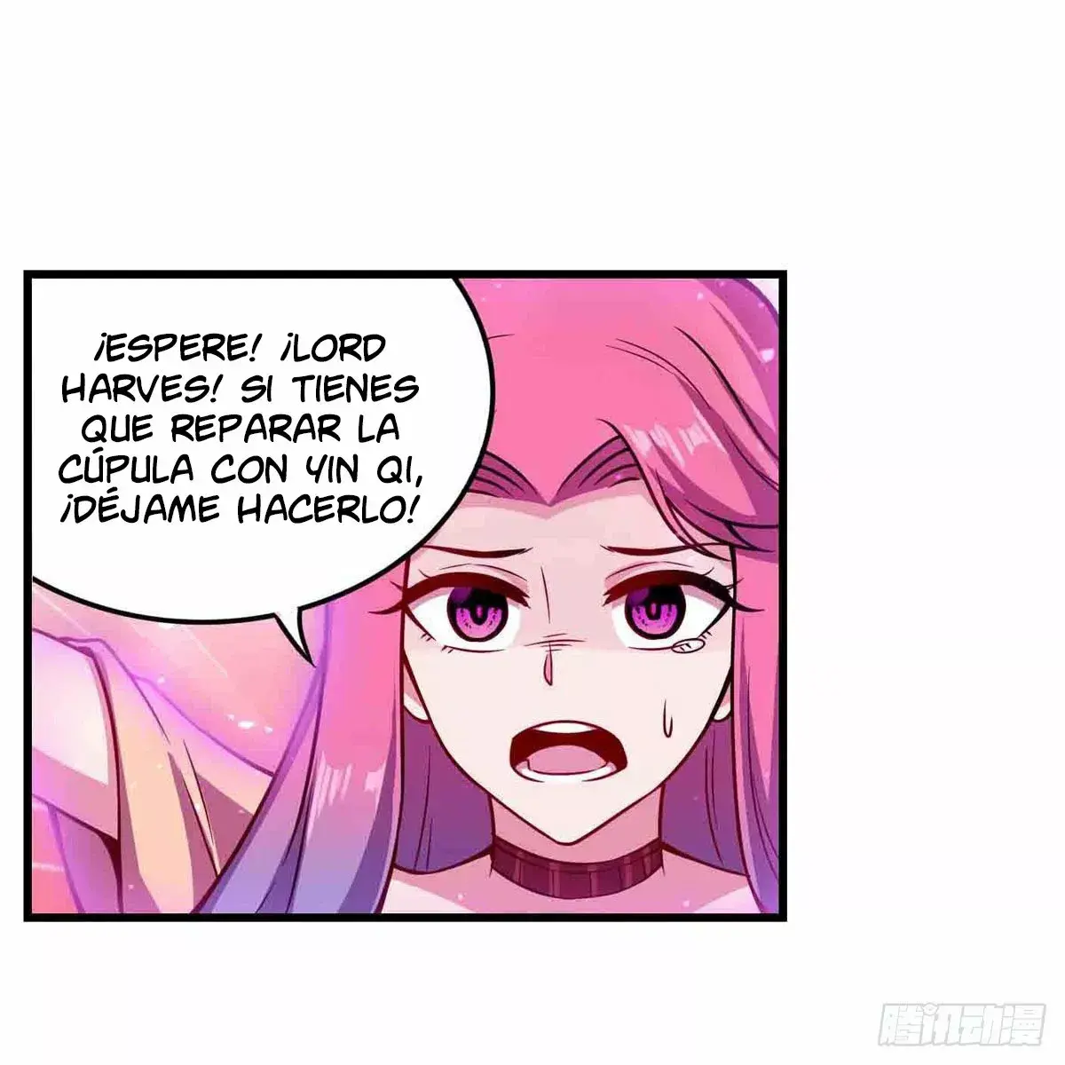 Capitulo 237 page 5
