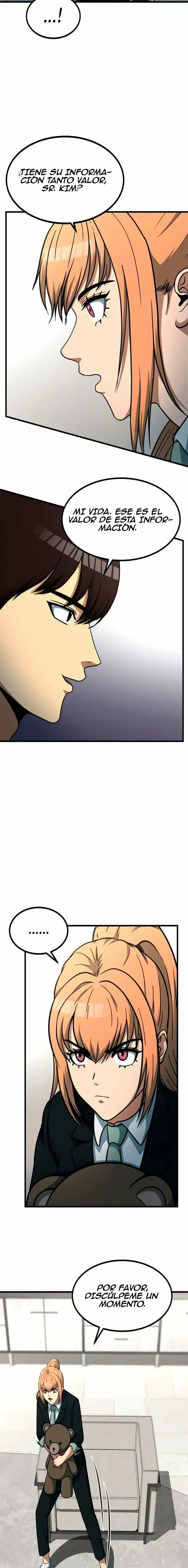 Capitulo 39 page 10