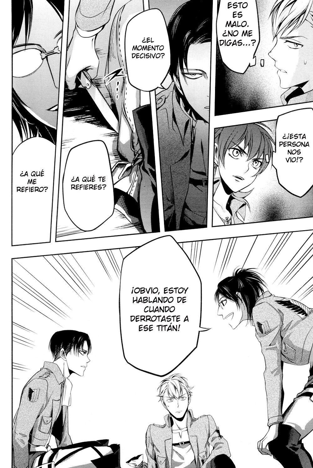 Capitulo 5 page 35