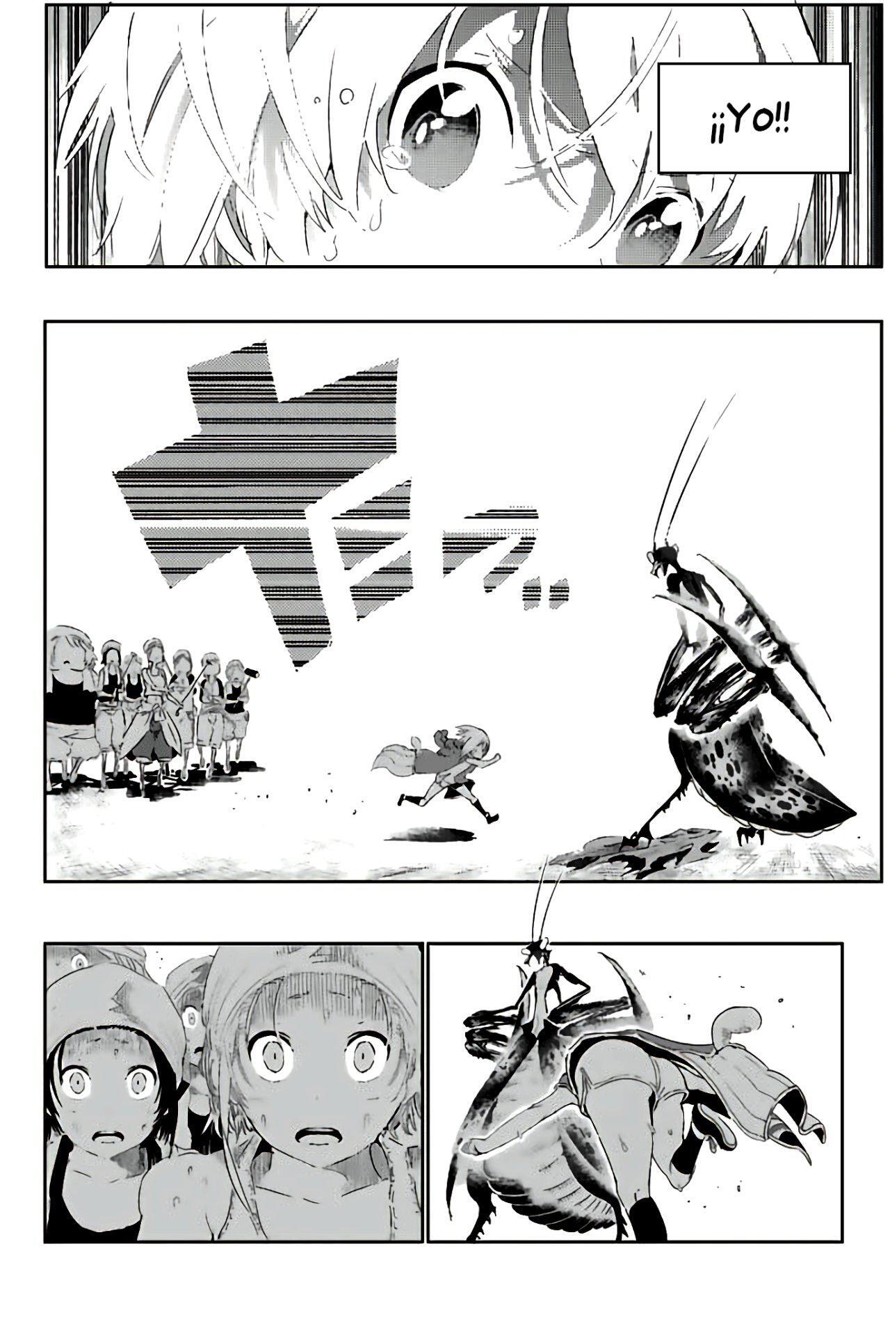Capitulo 4 page 11