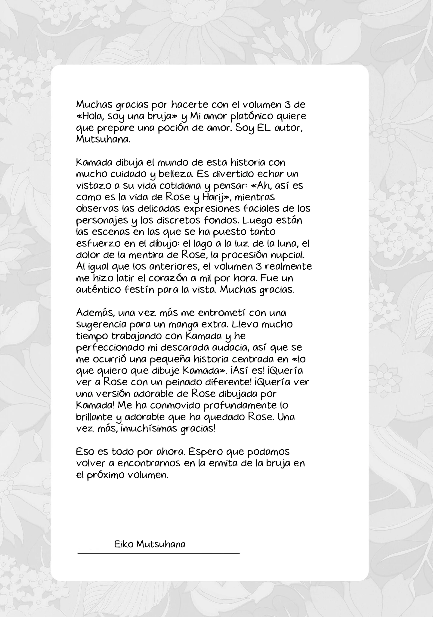 Capitulo 15.5 page 8