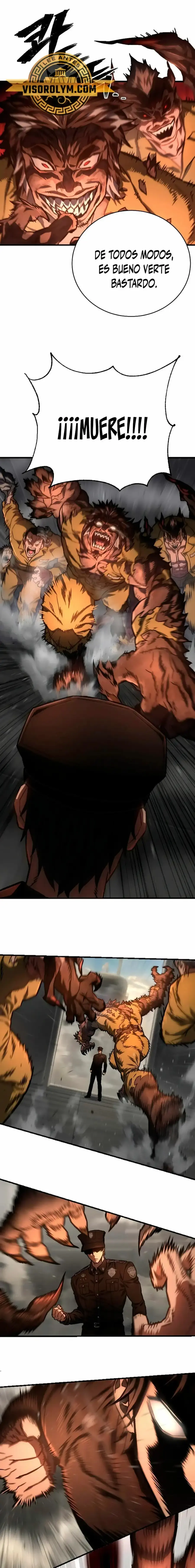 Capitulo 1 page 46