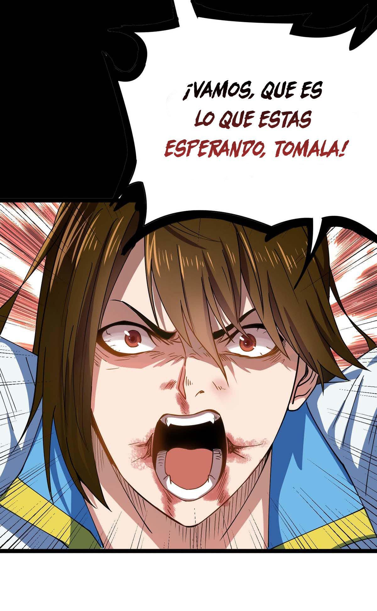 Capitulo 1 page 24