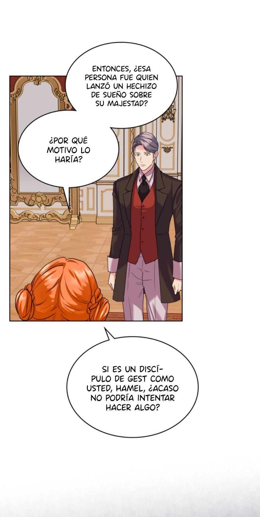 Capitulo 75 page 11