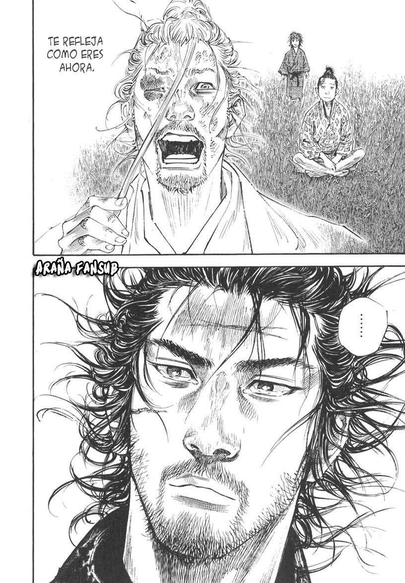 Capitulo 223 page 8