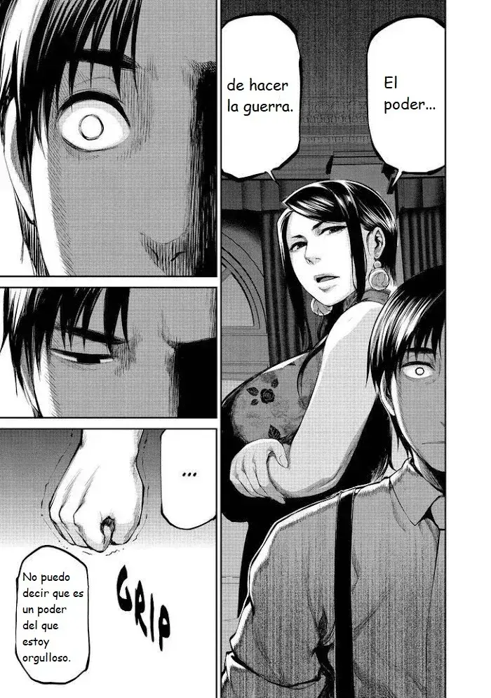 Capitulo 39 page 44