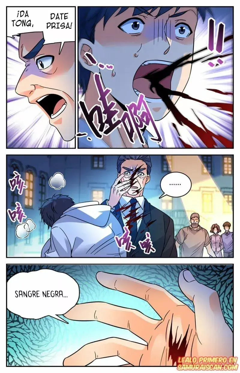 Capitulo 555 page 4