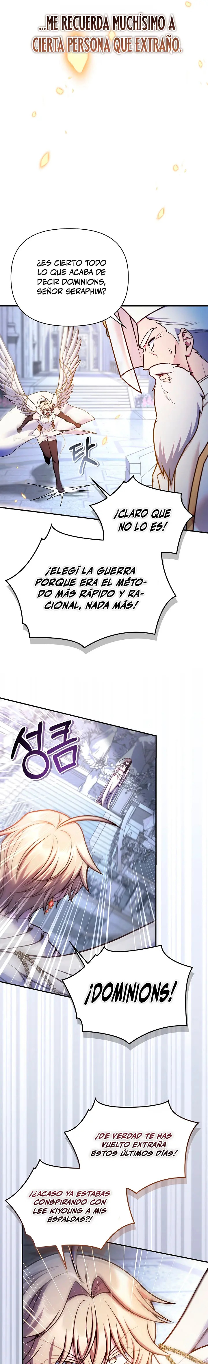 Capitulo 191 page 12