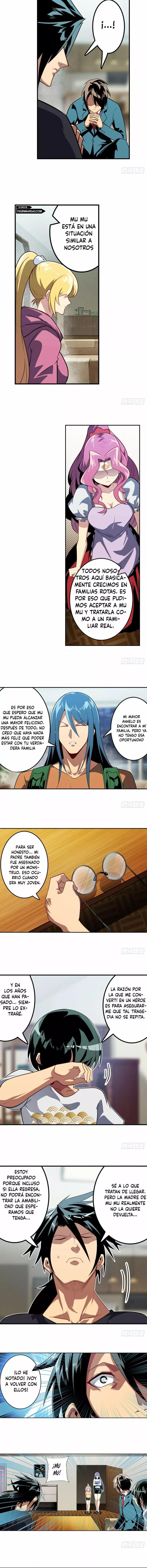 Capitulo 389 page 8