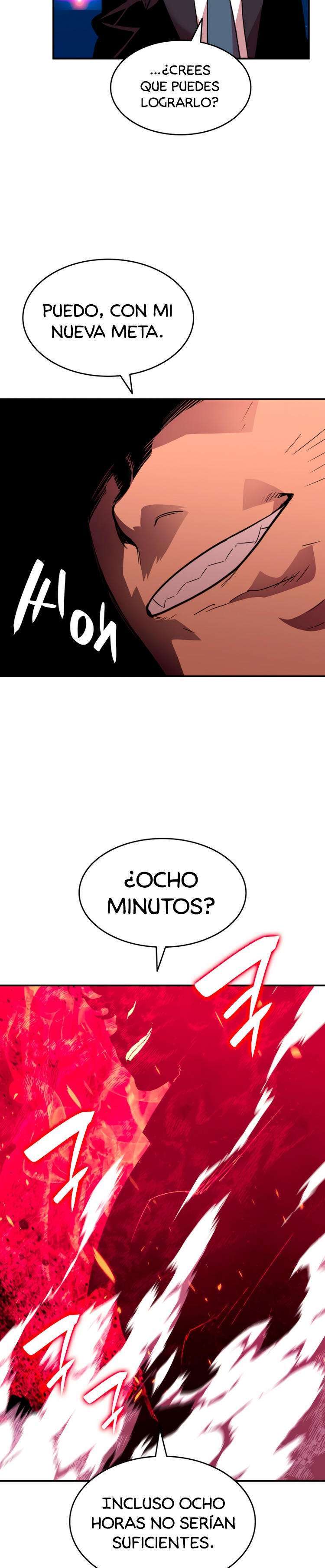 Capitulo 81 page 29