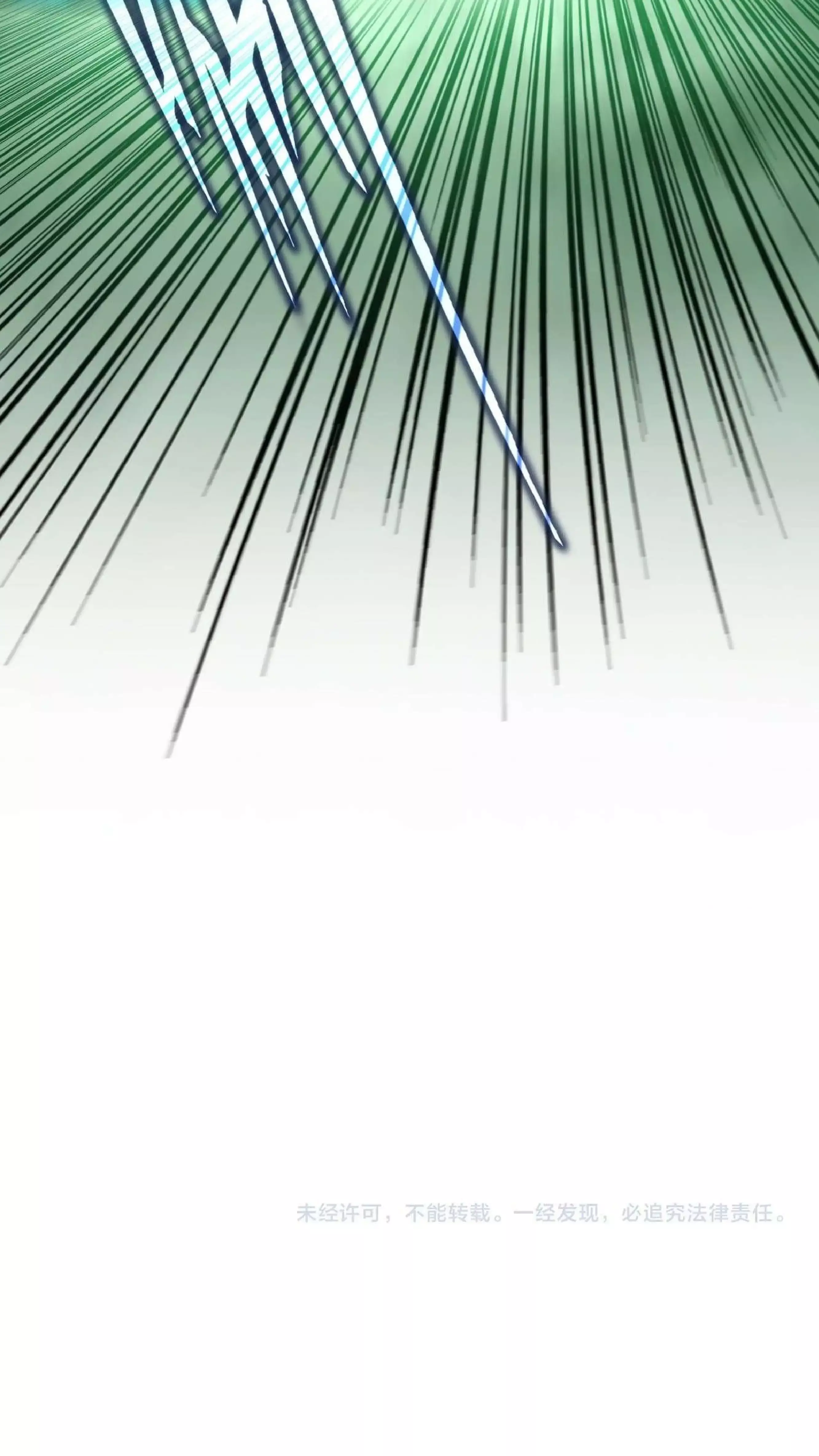 Capitulo 700 page 45