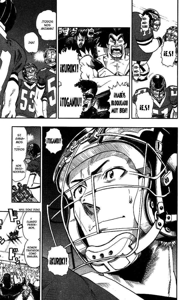 Capitulo 67 page 10