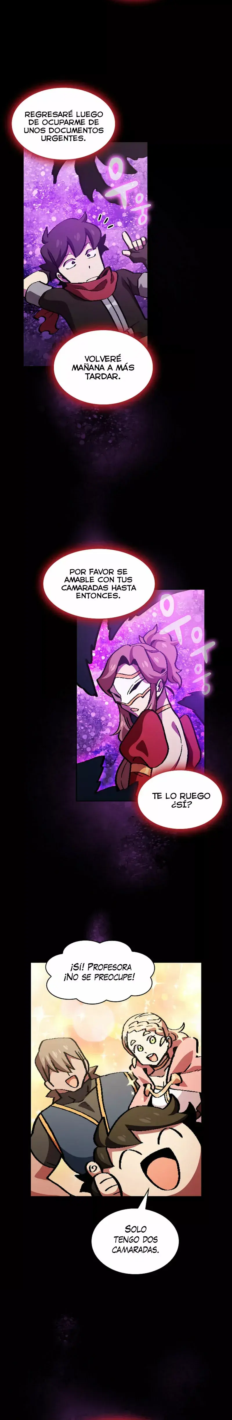 Capitulo 33 page 16