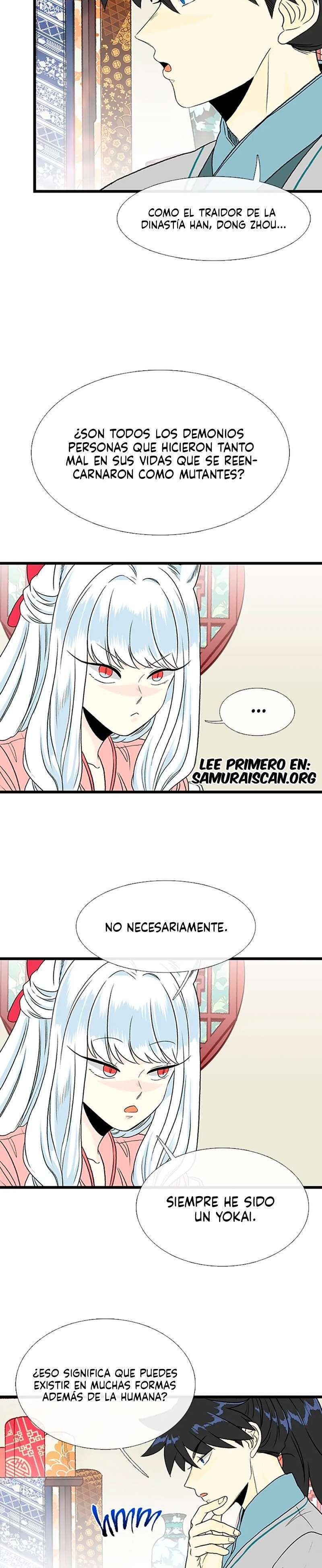 Capitulo 199 page 21