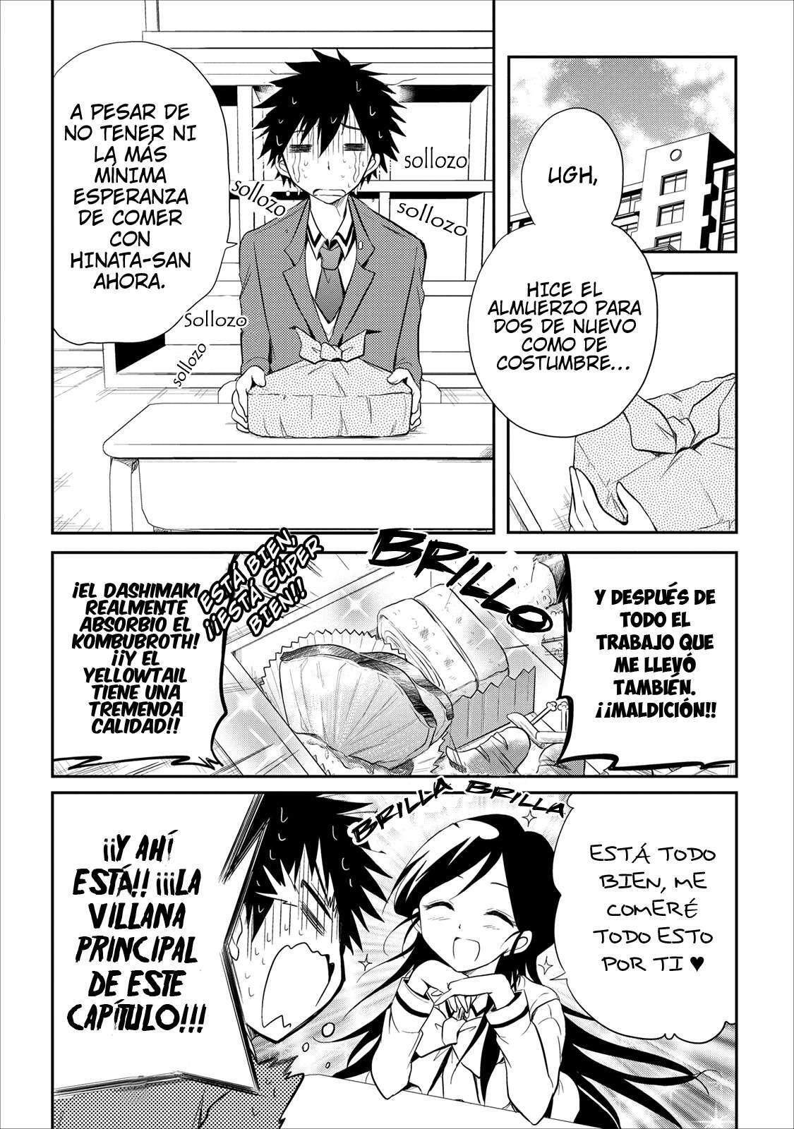 Capitulo 17 page 13