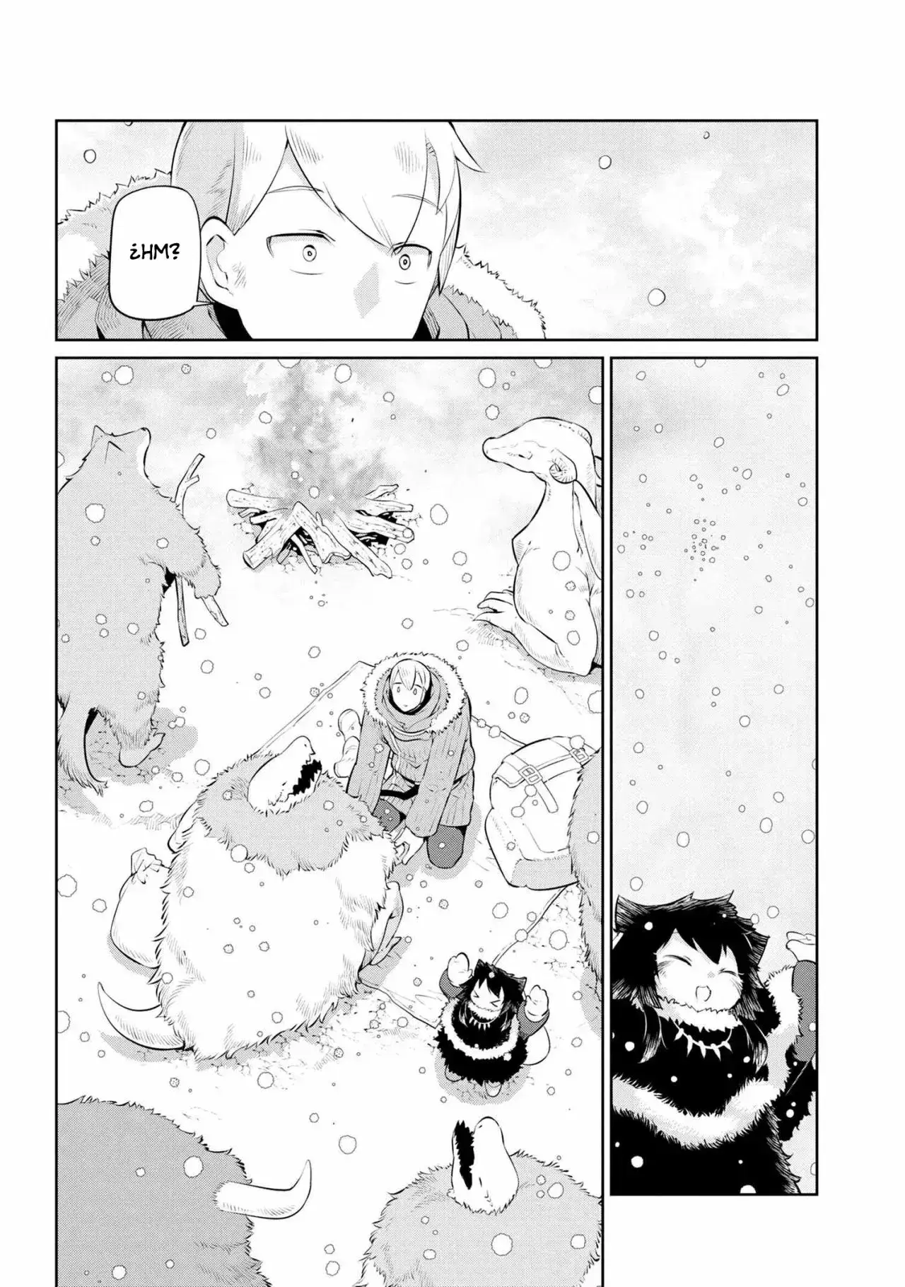Capitulo 20 page 2