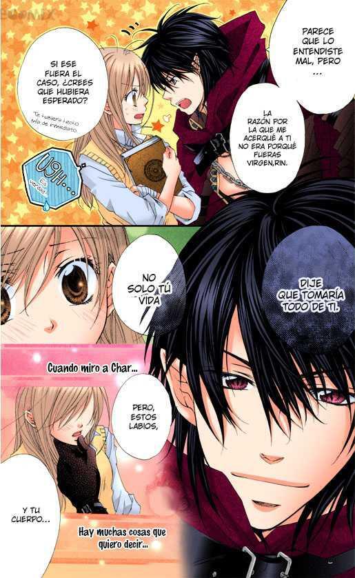 Capitulo 2 page 31